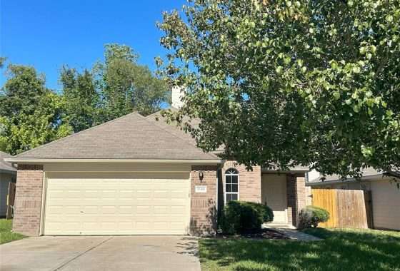 95663856 - 18460 Sunrise Oaks Court