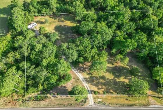 78900670 - 616 State Highway 150