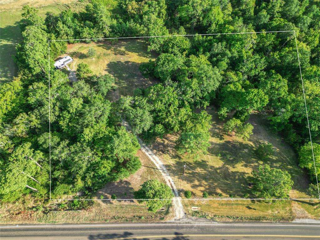 78900670 - 616 State Highway 150