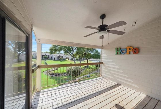 97886914 - 201 Lakeview Terrace G