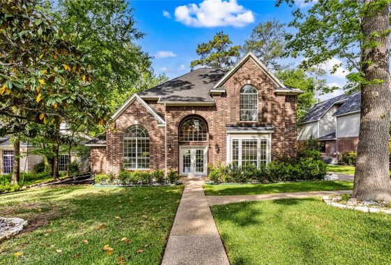 61973186 108 inverness drive