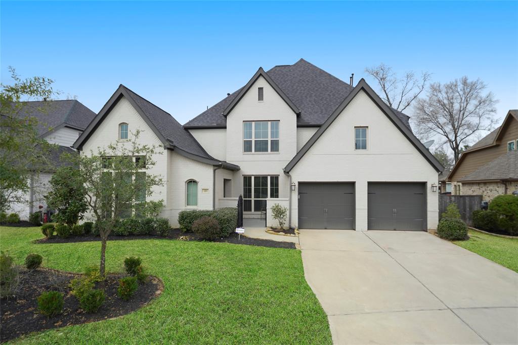 85096608 - 109 Dingo Run Court