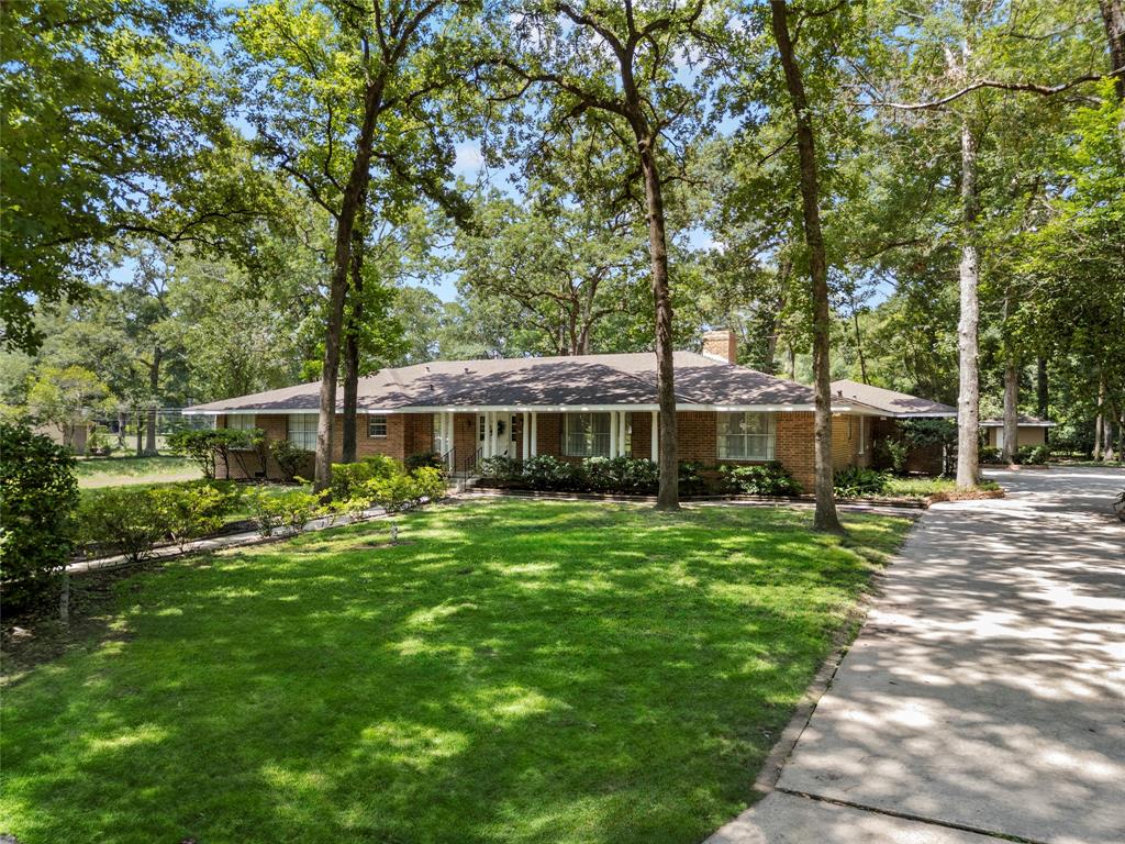 98234332 - 115 Greenway Drive