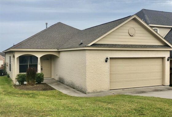 54674269 145 cove circle