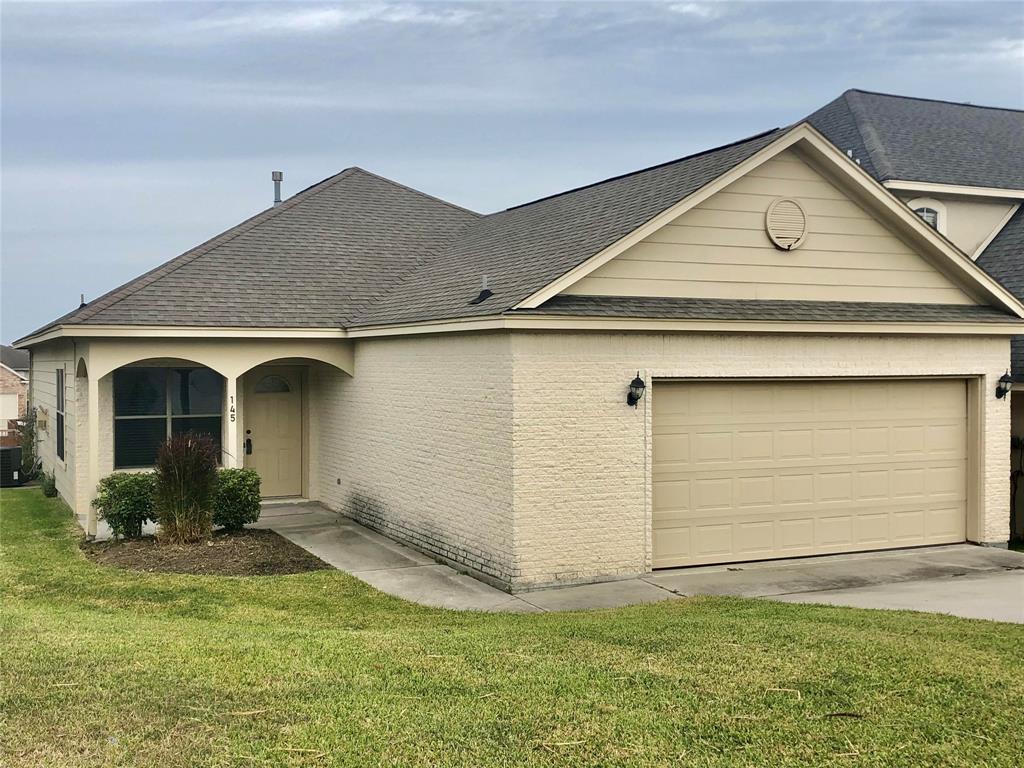 54674269 145 cove circle
