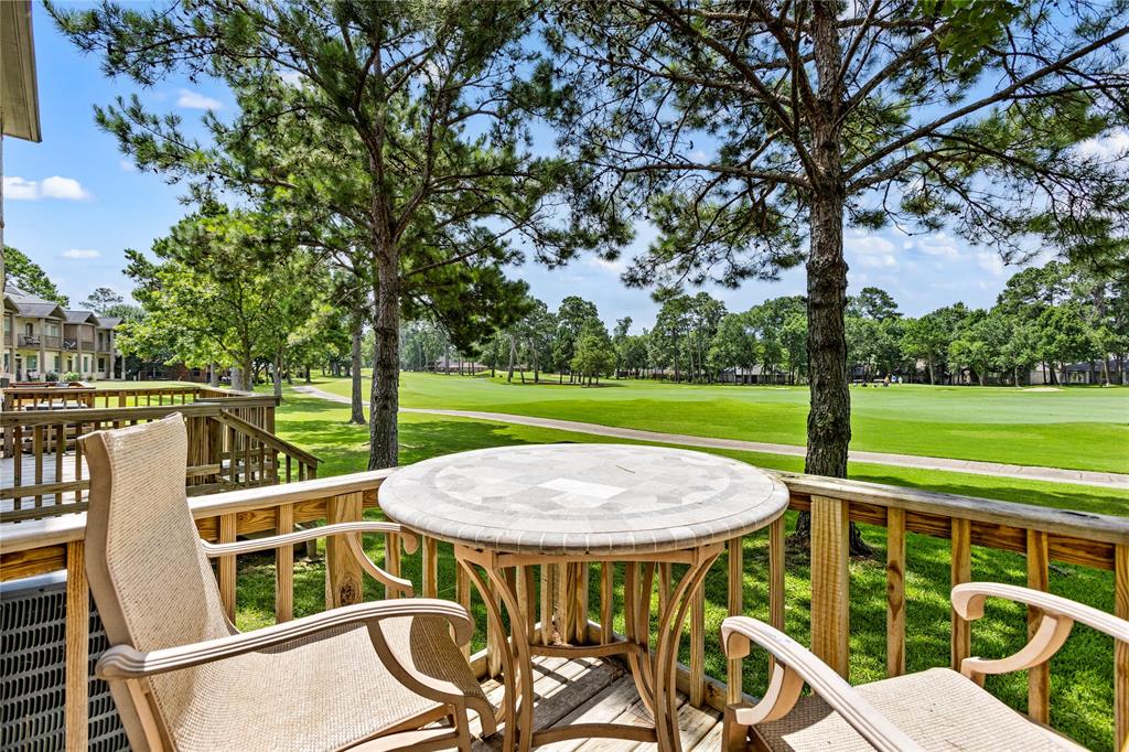 22432206 16020 fountainview drive 22