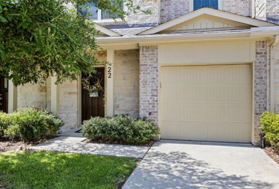 93324755 16020 fountainview 22