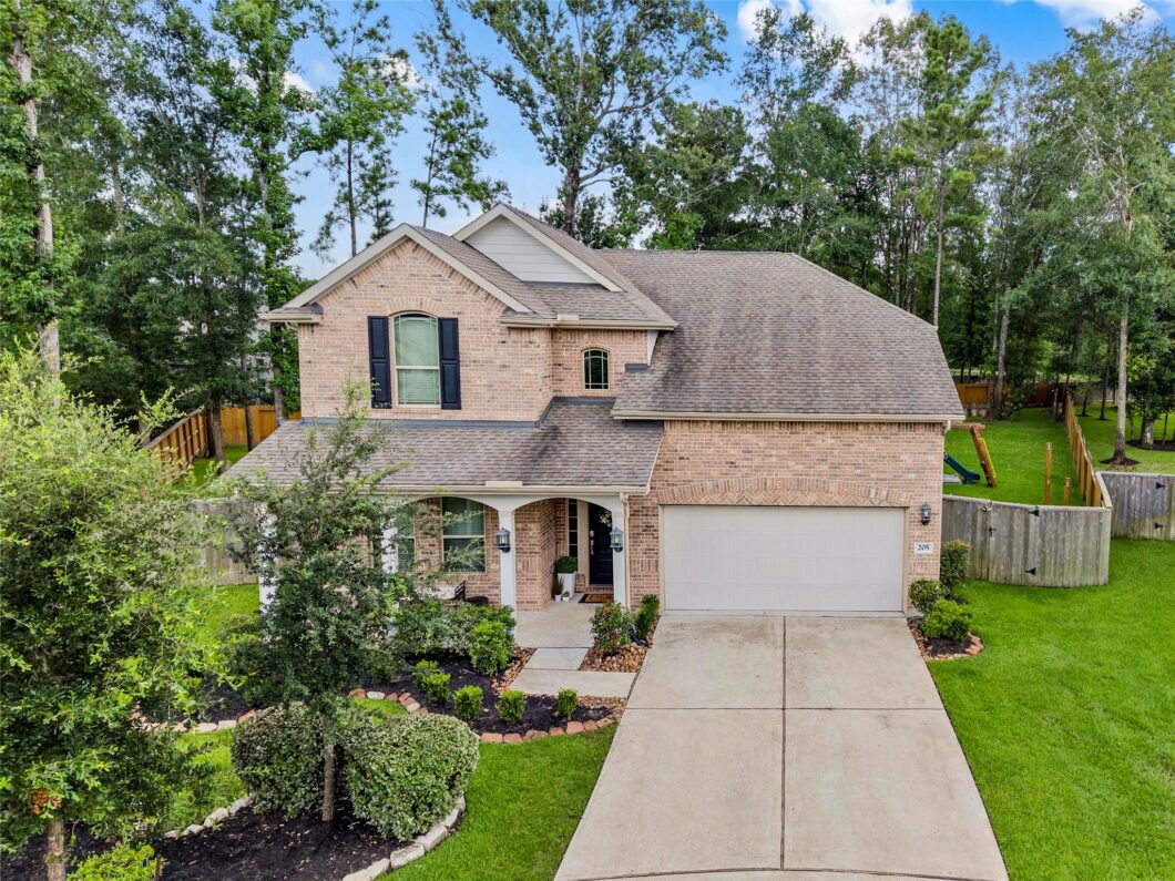 9893386 205 coppery court