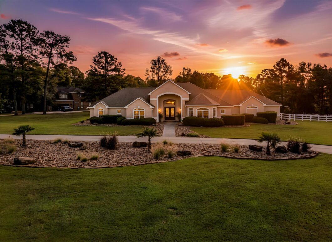 89786763 11601 king george court