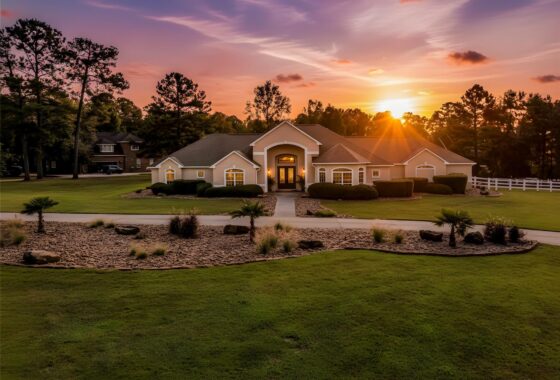 89786763 11601 king george court