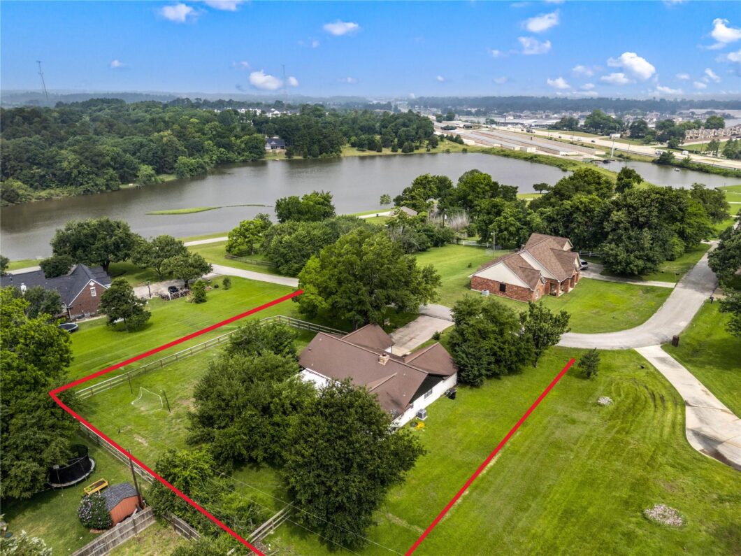 2277291 1143 lakeview drive