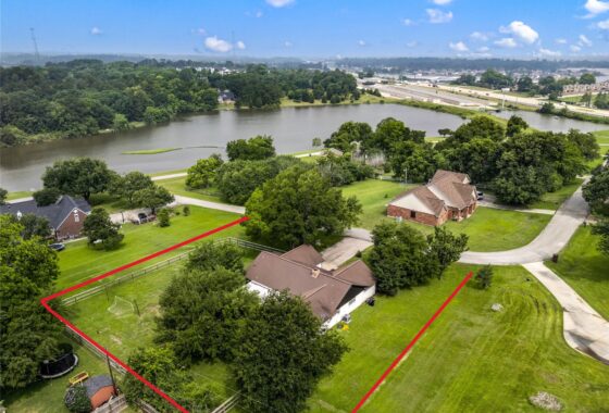 2277291 1143 lakeview drive