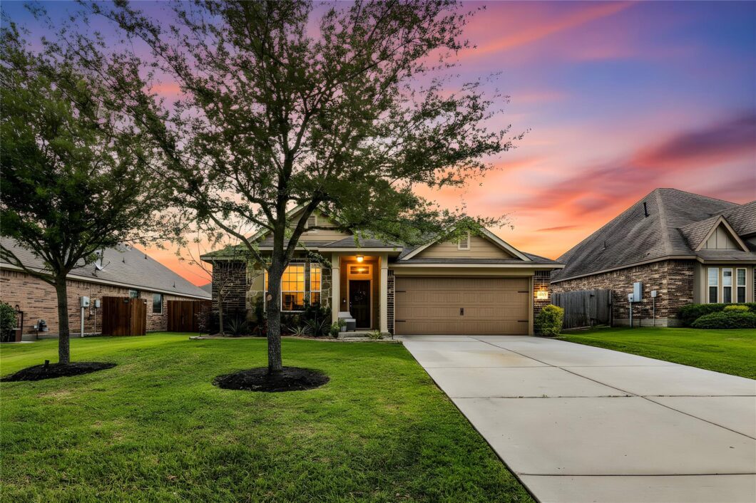 16536740 114 dudley road