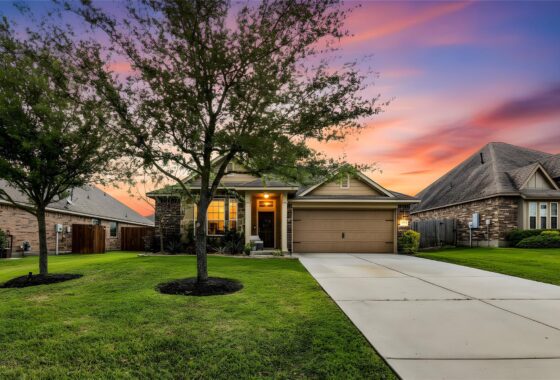 16536740 114 dudley road