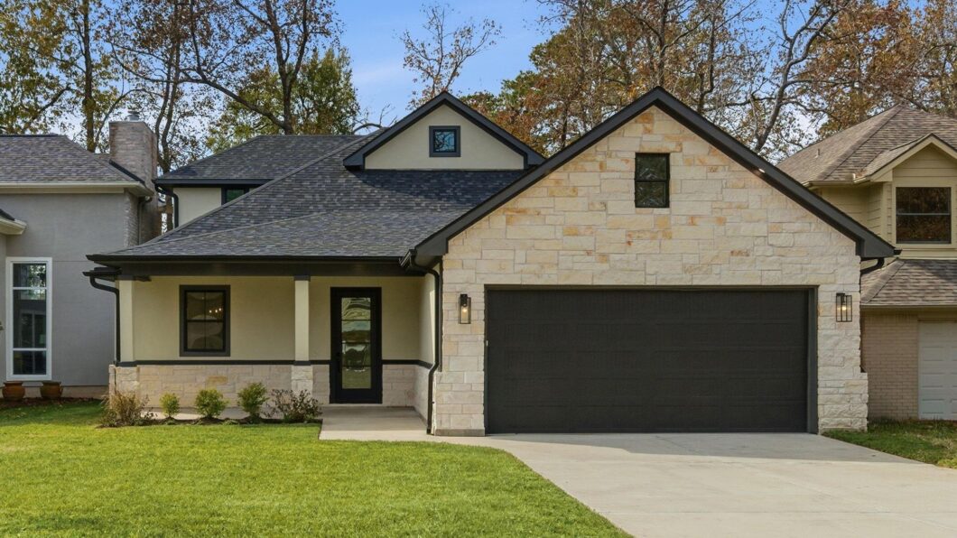 34433464 3515 country club boulevard