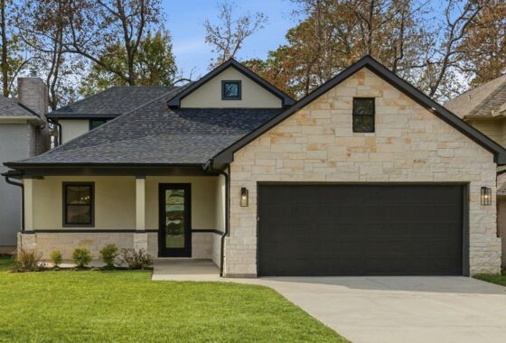 34433464 3515 country club boulevard