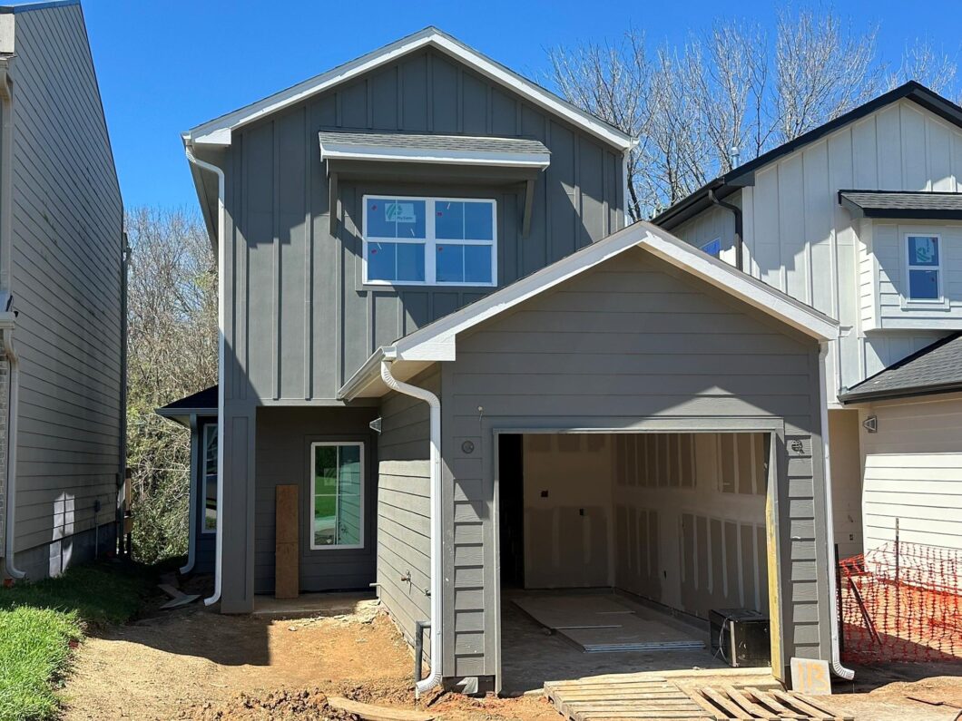 42514491 113 capetown