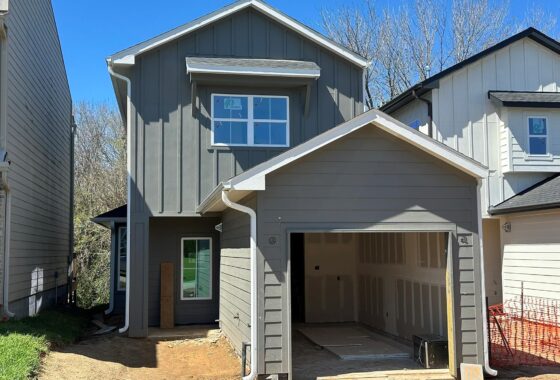 42514491 113 capetown