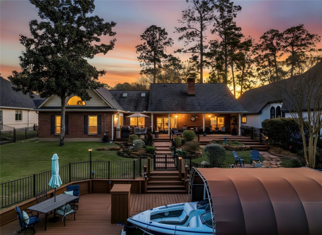 46235715 3127 hemingway drive