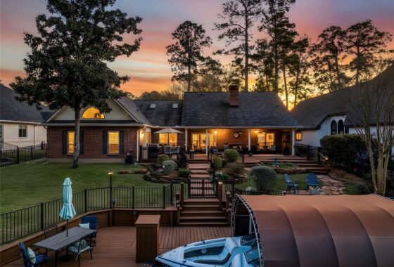 46235715 3127 hemingway drive