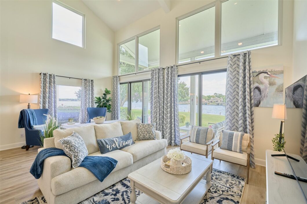 60397622 73 april point drive s