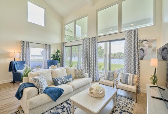 60397622 73 april point drive s