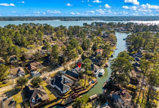 68018371 3127 hemingway drive