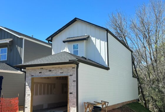 78248262 115 capetown