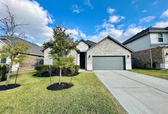 87885491 1217 antelope passing drive