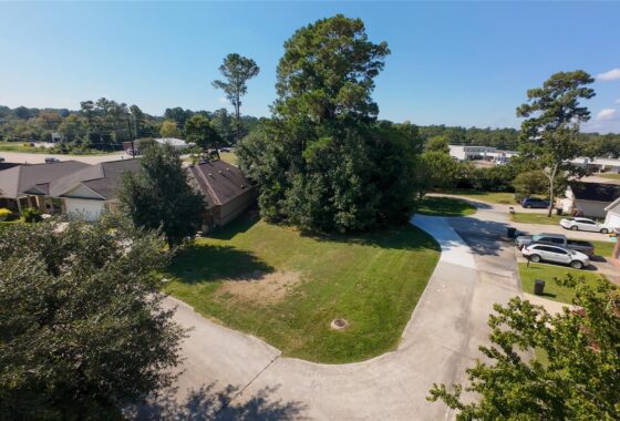 96243913 125 moonspinner