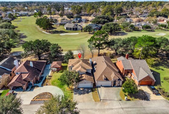 97727443 106 golfview drive