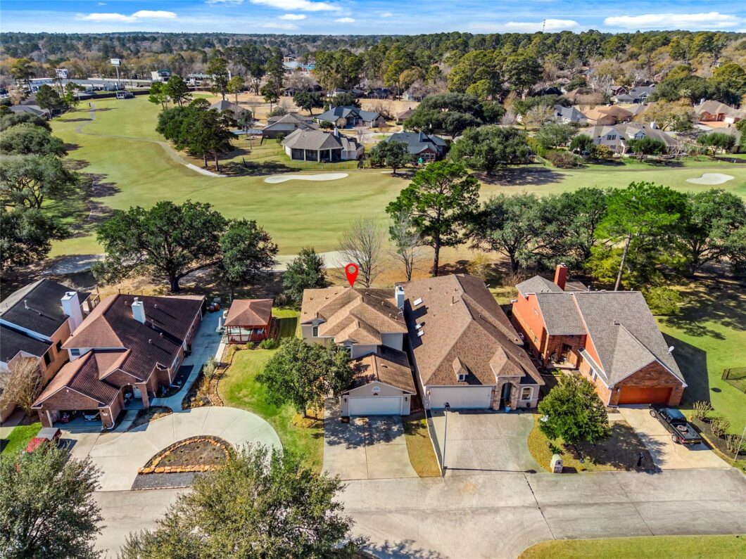 97727443 106 golfview drive