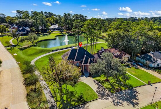 13346692 100 april waters drive n