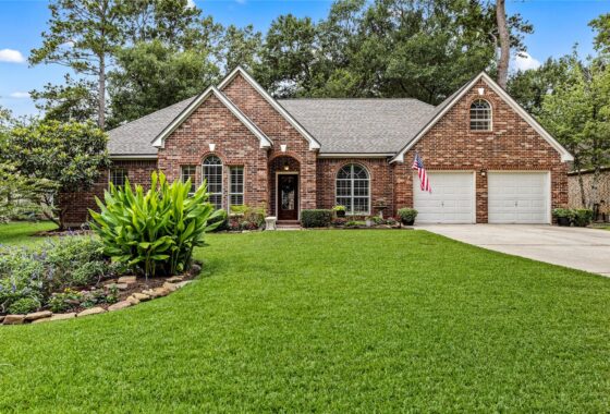 36057952 77 park circle