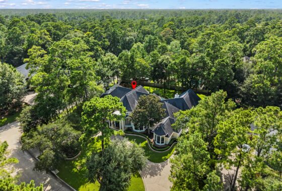 85336647 3 n benton woods circle