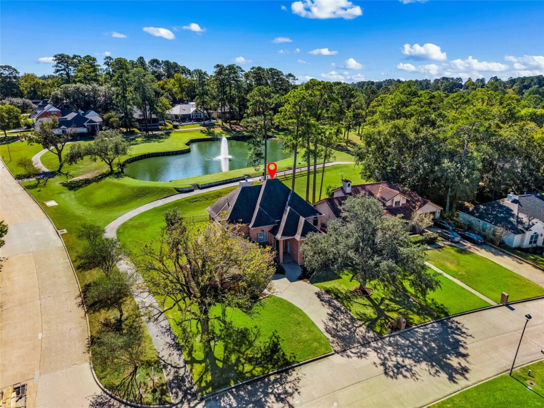 91428457 100 april waters drive n